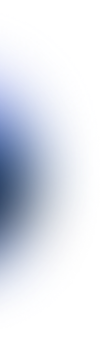 Shadow Circle Left