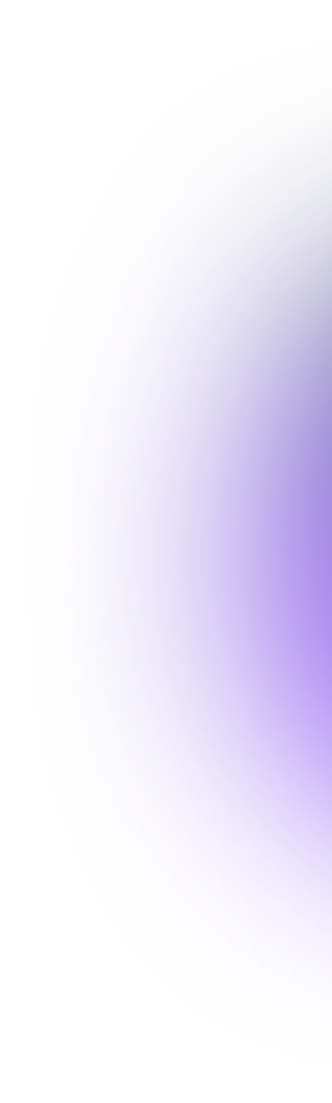 Shadow Circle Right