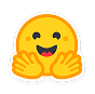 Huggingface