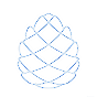 PineCone
