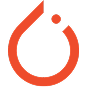 Pytorch