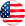 USA Flag