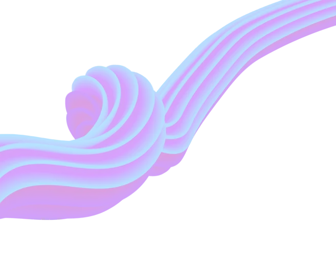 Fluid Background
